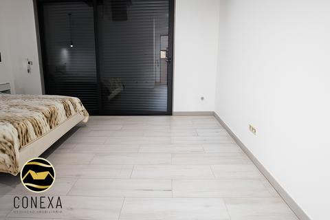Villa a Olhao, Faro, Olhao - € 990.000 | Ref: 467 - foto 18